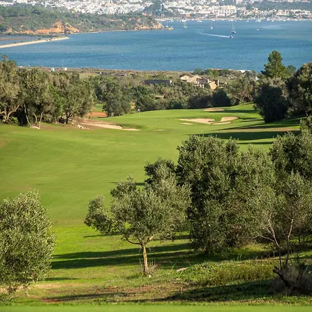 Palmares Signature Apart Otel 5*