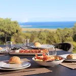 Appart hôtel Palmares Signature