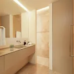 Appart hôtel Palmares Signature Lagos