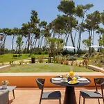 Palmares Signature 5*