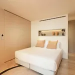 Appart hôtel Palmares Signature 5*