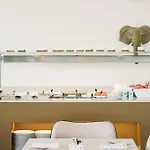 Palmares Signature Appart hôtel 5*