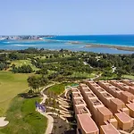 Palmares Signature 5*