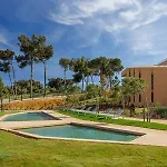 Palmares Signature Lagos