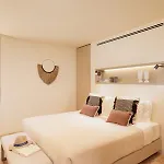 Palmares Signature Lejlighedshotel 5*