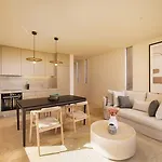 Palmares Signature Aparthotel Lagos
