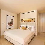 Palmares Signature 5*