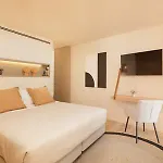 Palmares Signature Appart hôtel