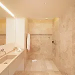 Palmares Signature Aparthotel Lagos