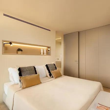 Palmares Signature Lagos