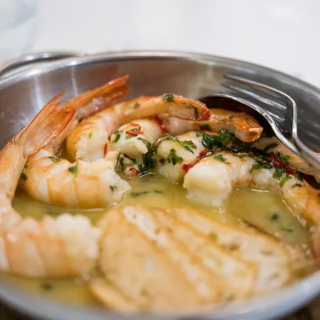 Palmares Signature Aparthotel Lagos