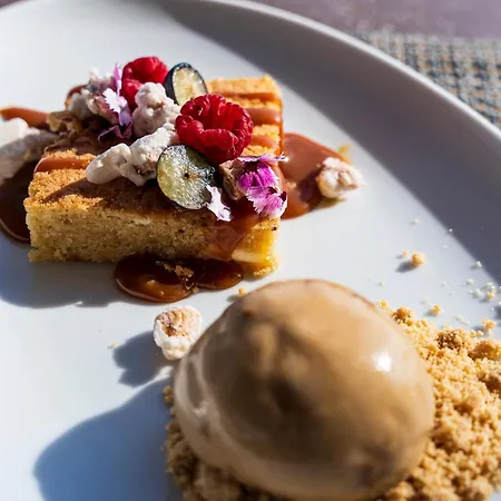 Aparthotel Palmares Signature Lagos