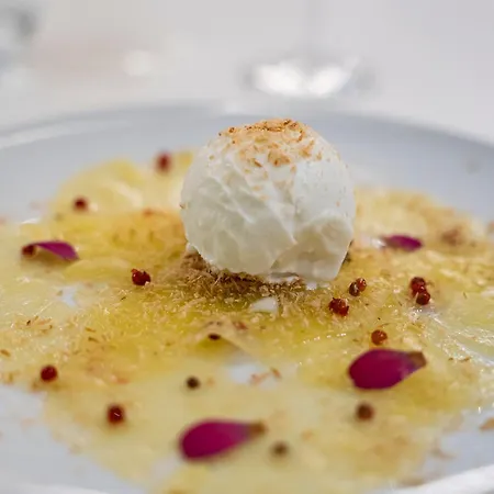 Palmares Signature Lagos