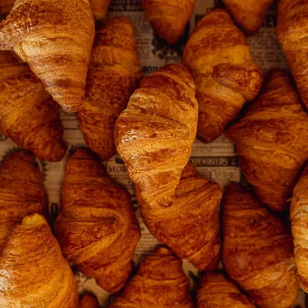 Palmares Signature 5* Lagos