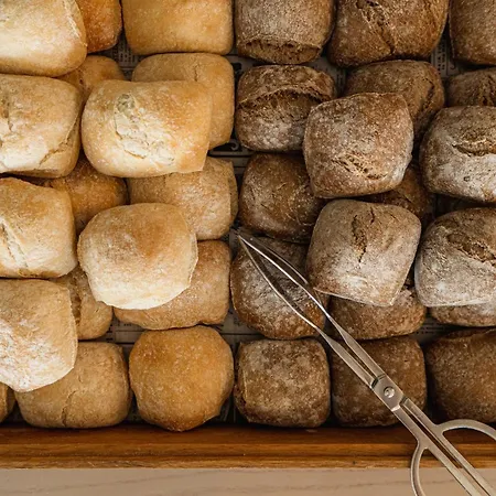 Aparthotel Palmares Signature Lagos