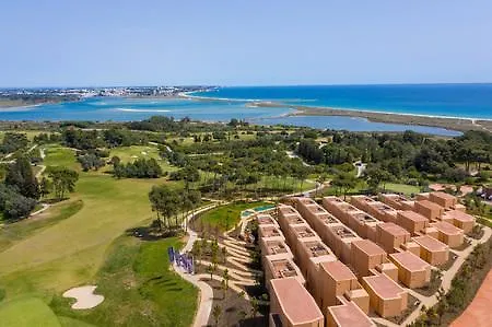 Palmares Signature 5*