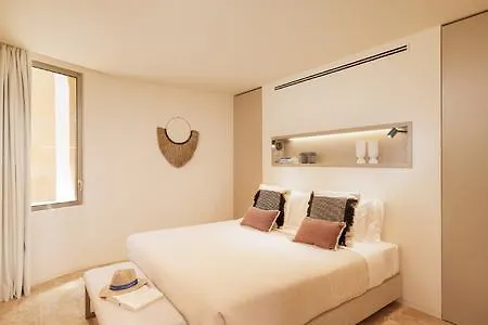Palmares Signature Aparthotel 5*