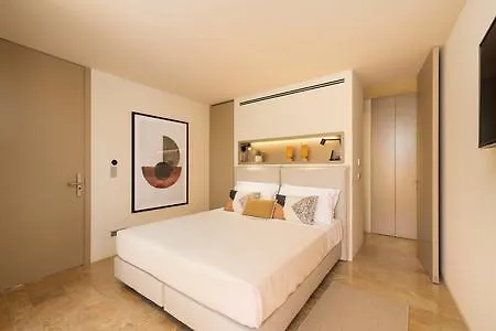 Palmares Signature 5*