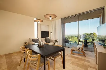 Palmares Signature Apartahotel