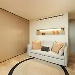 Apart-hotel Palmares Signature Lagos