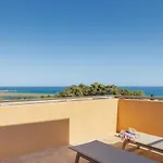 Palmares Signature Aparthotel Lagos