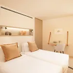Palmares Signature 5*