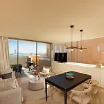 Apart-hotel Palmares Signature 5*
