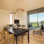Palmares Signature Apart-hotel
