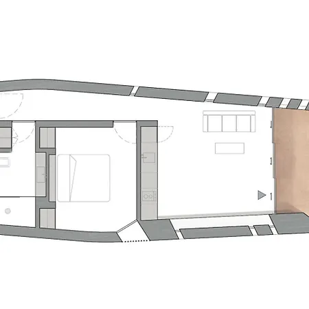 Palmares Signature 5*