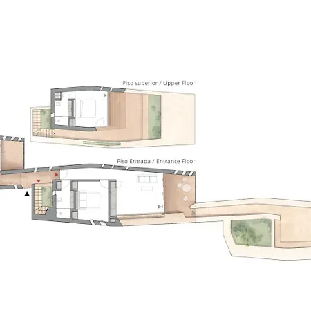 Aparthotel Palmares Signature