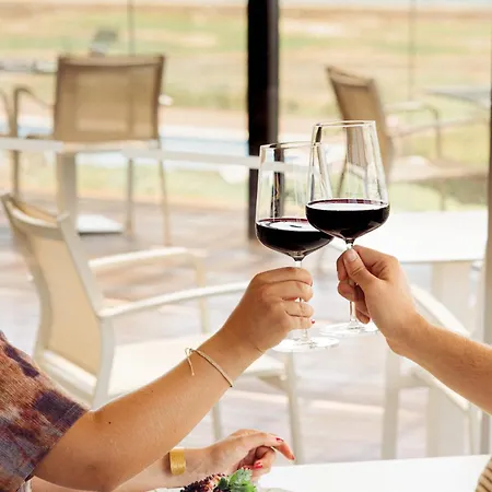 Palmares Signature Lagos