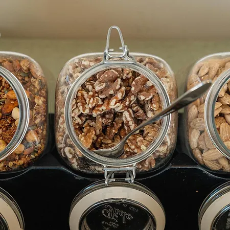 Aparthotel Palmares Signature