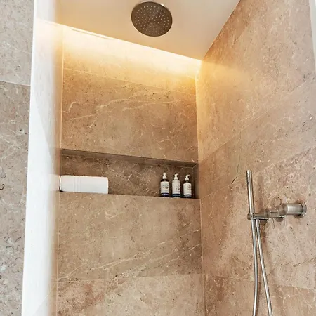 Palmares Signature 5* Lagos