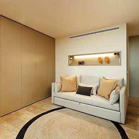 Palmares Signature 5*