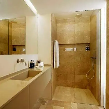 Palmares Signature 5* Lagos