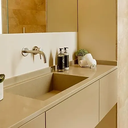 Apartmanhotel Palmares Signature