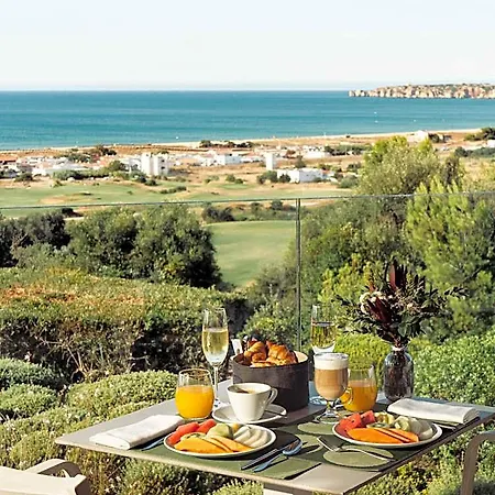 Palmares Signature 5* Lagos