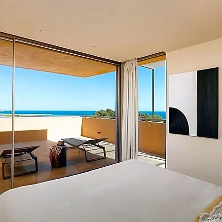 Palmares Signature 5*