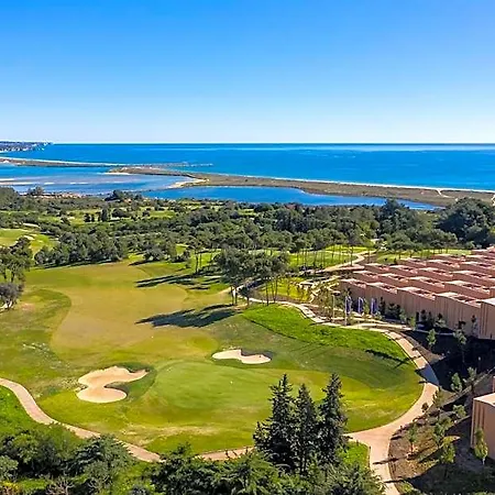 Palmares Signature Lagos