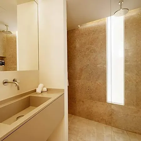 Palmares Signature Aparthotel Lagos