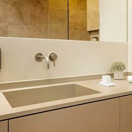 Aparthotel Palmares Signature Lagos