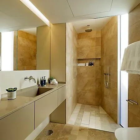 Palmares Signature Aparthotel Lagos