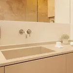 Palmares Signature Aparthotel