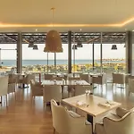 Aparthotel Palmares Signature 5*