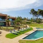 Palmares Signature