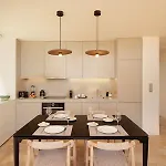 Palmares Signature 5*