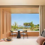 Palmares Signature Aparthotel
