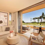 Palmares Signature Aparthotel 5*