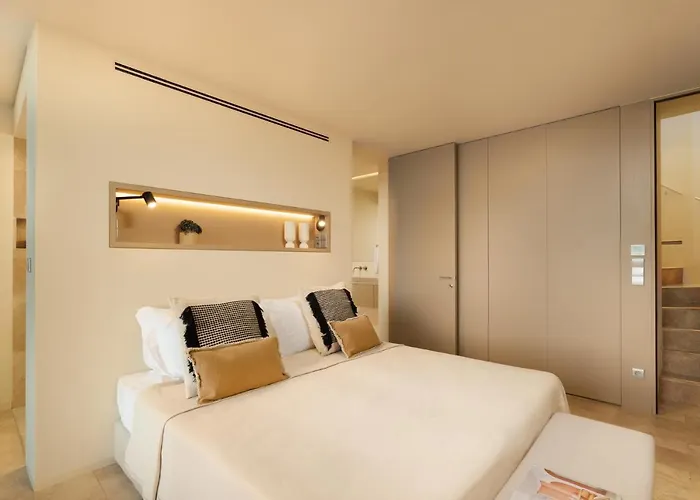 Palmares Signature Lagos