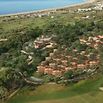 Palmares Signature Apartmanhotel Lagos